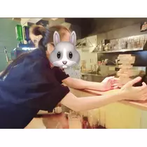 あかね（夜の部）