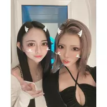 あすか
