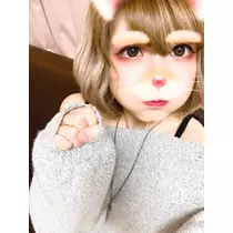あいる