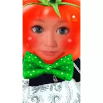 りえ