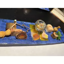 すみれ