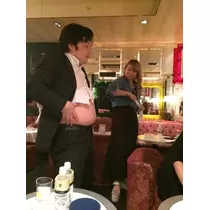 あいり