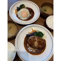 七星 ゆめ