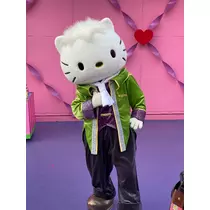 姫花