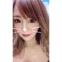 りおな