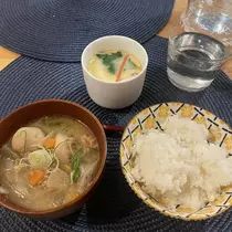 ちゃお
