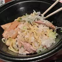 みさと