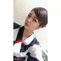 ふゆな