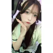すい