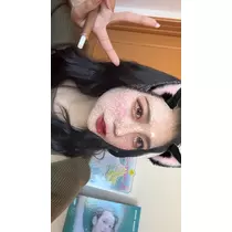 あや