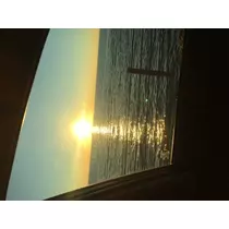 牧野 涼華