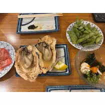 みーたん