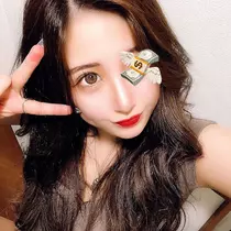 光月 楓蓮