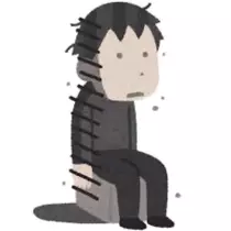 七瀬