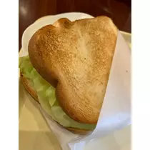 友美 ママ