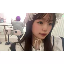 かれん