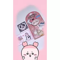 小鳥遊 もか