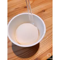 宝條 夏恋