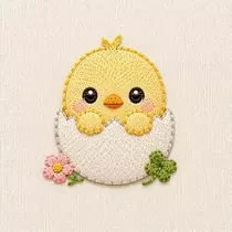 こはね あすみ