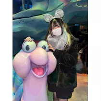 ゆあ