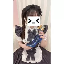 りり