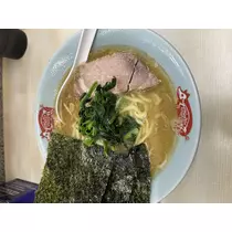 るる