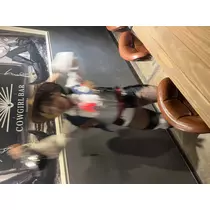 ルナ
