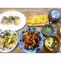 むつみ