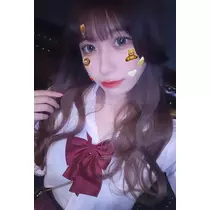 姫宮 あい