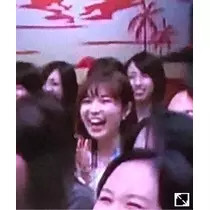 優月 あや菜