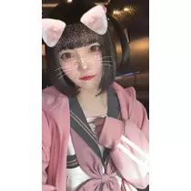 小鳥遊 もか