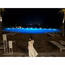 桜井 みなみ