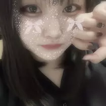 ちゃお