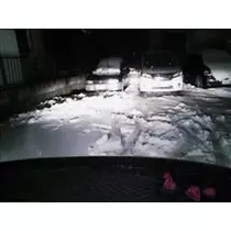 愛羽 仁美