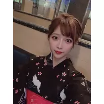 七星 舞冬