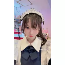 あおば