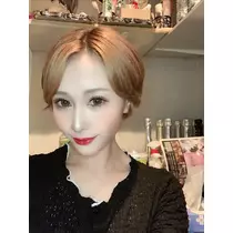 優花