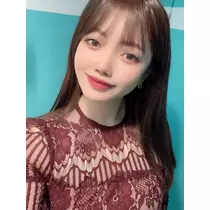 妃 えりな