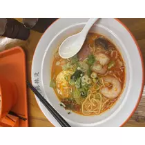 アリサ