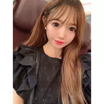 葉月 りほ