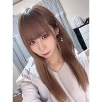 びび