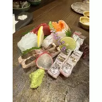 白石 愛莉