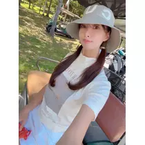 夏目 梨仔