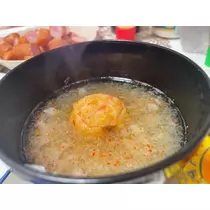 美月