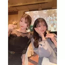 美波 ななみ