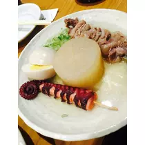 のあ