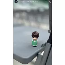 七星 夏純