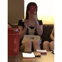 長瀬 純恋
