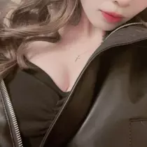 セナ