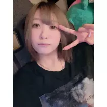 りん